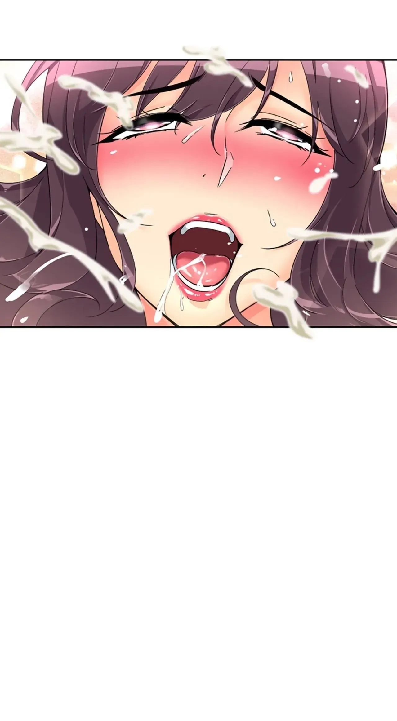 Read Bride Training chapter 52 image 69 on Lezhin