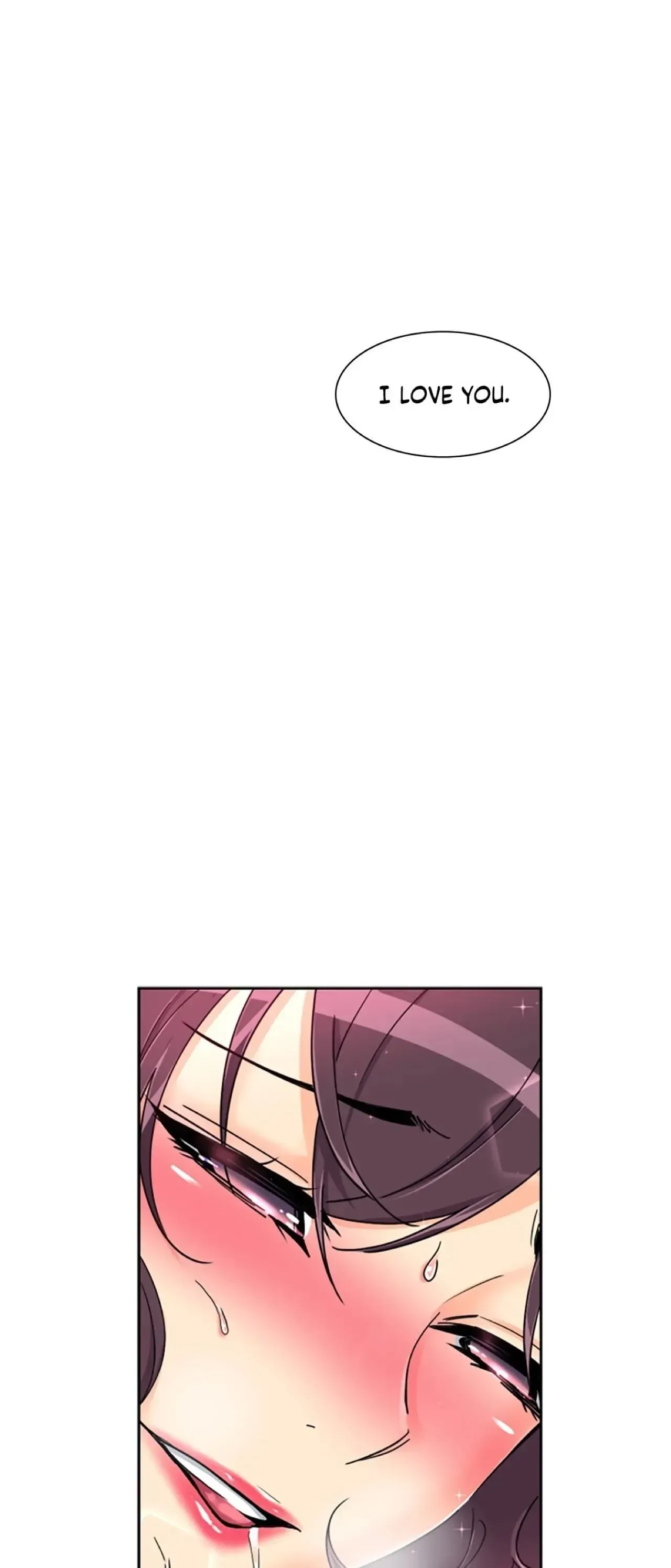 Read Bride Training chapter 52 image 72 on Lezhin