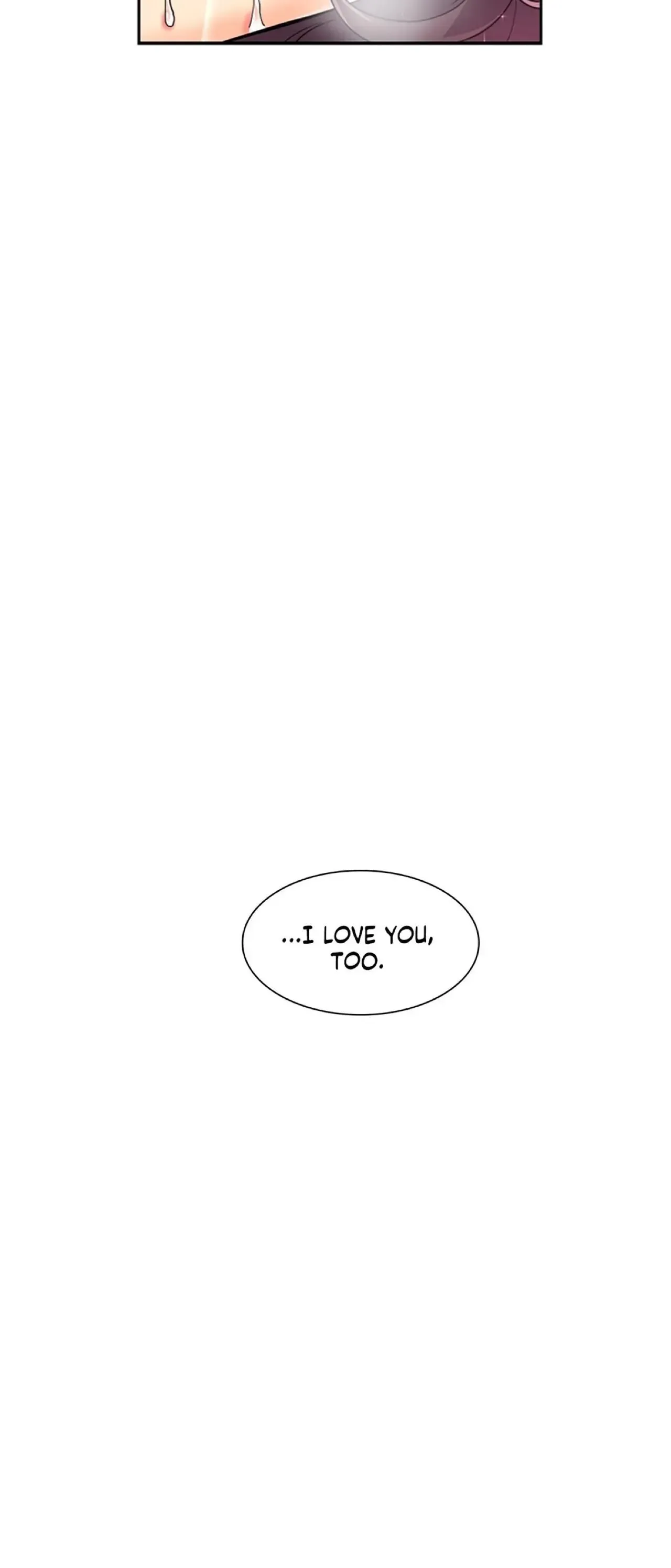 Read Bride Training chapter 52 image 73 on Lezhin