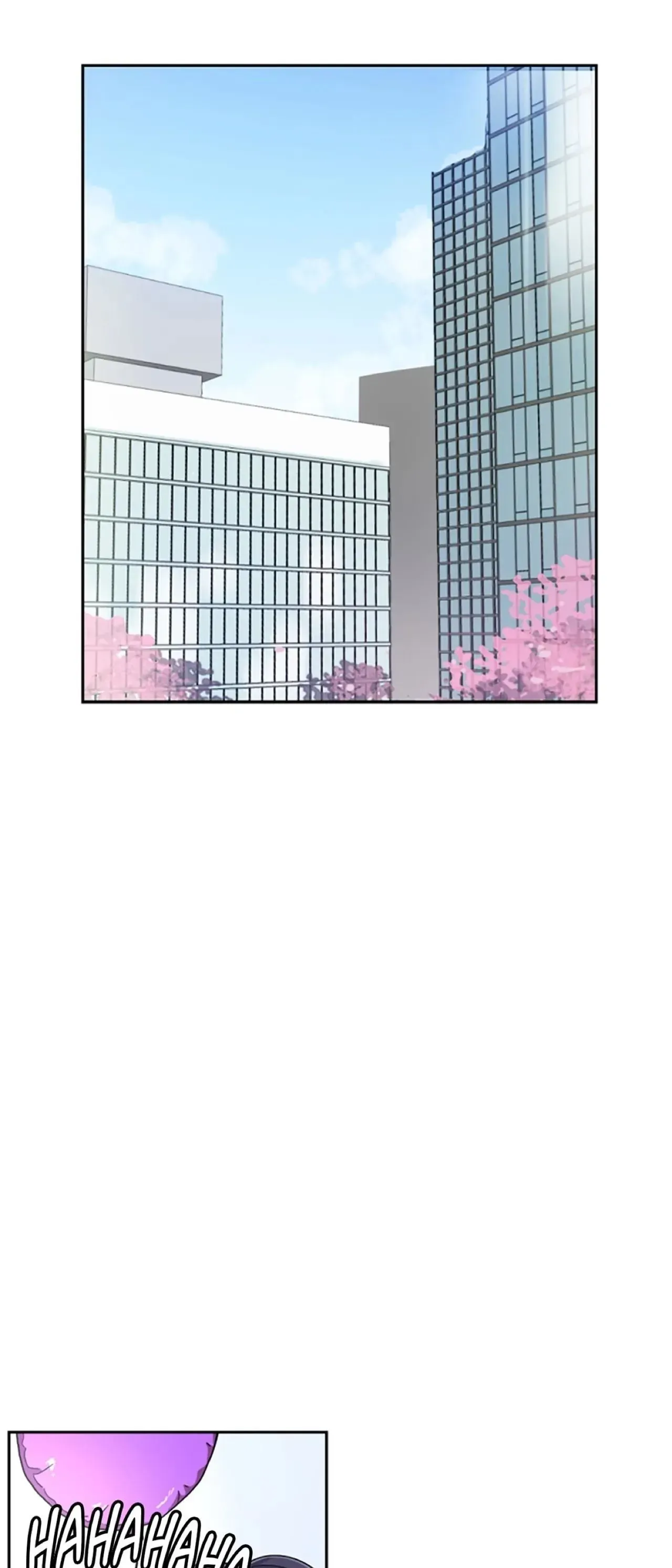 Read Bride Training chapter 52 image 75 on Lezhin