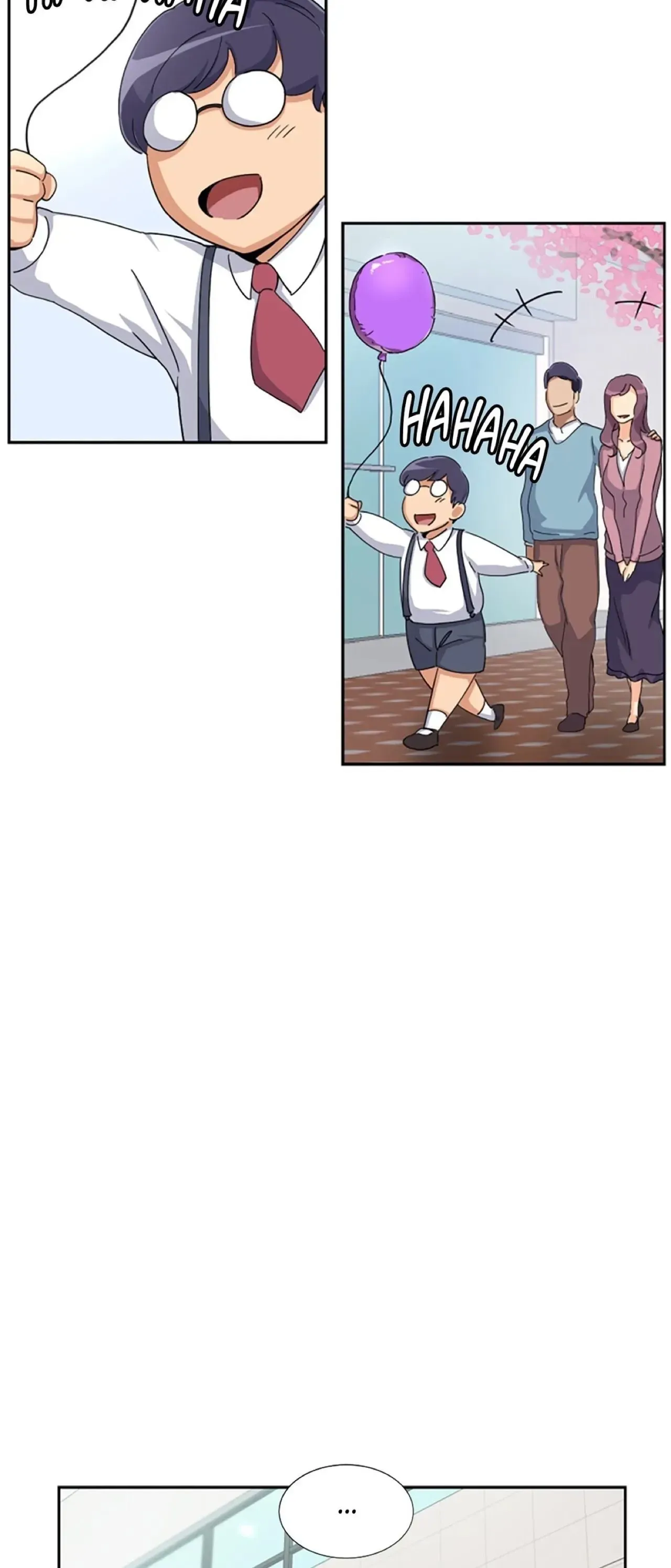 Read Bride Training chapter 52 image 76 on Lezhin