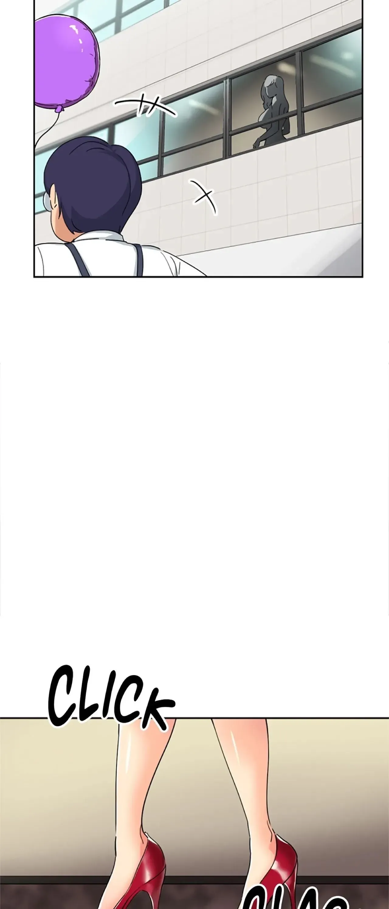 Read Bride Training chapter 52 image 77 on Lezhin