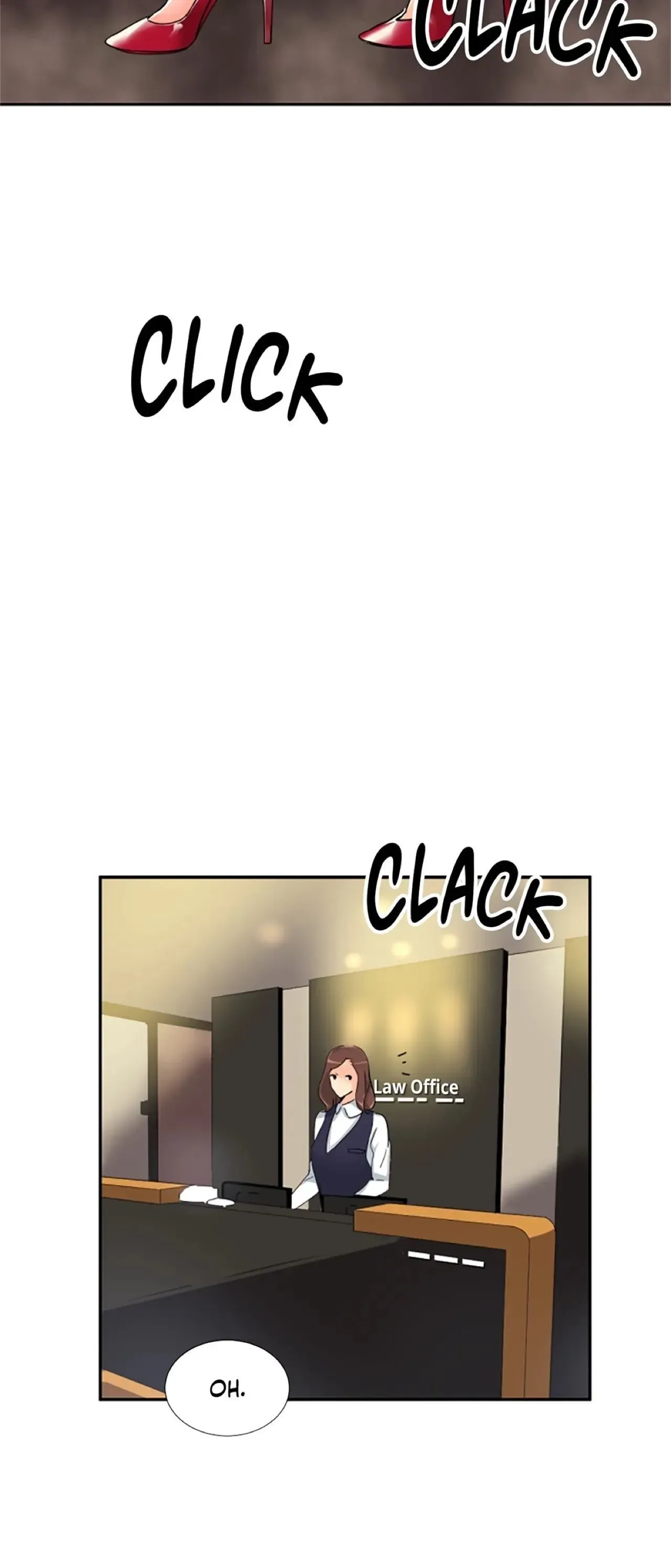 Read Bride Training chapter 52 image 78 on Lezhin