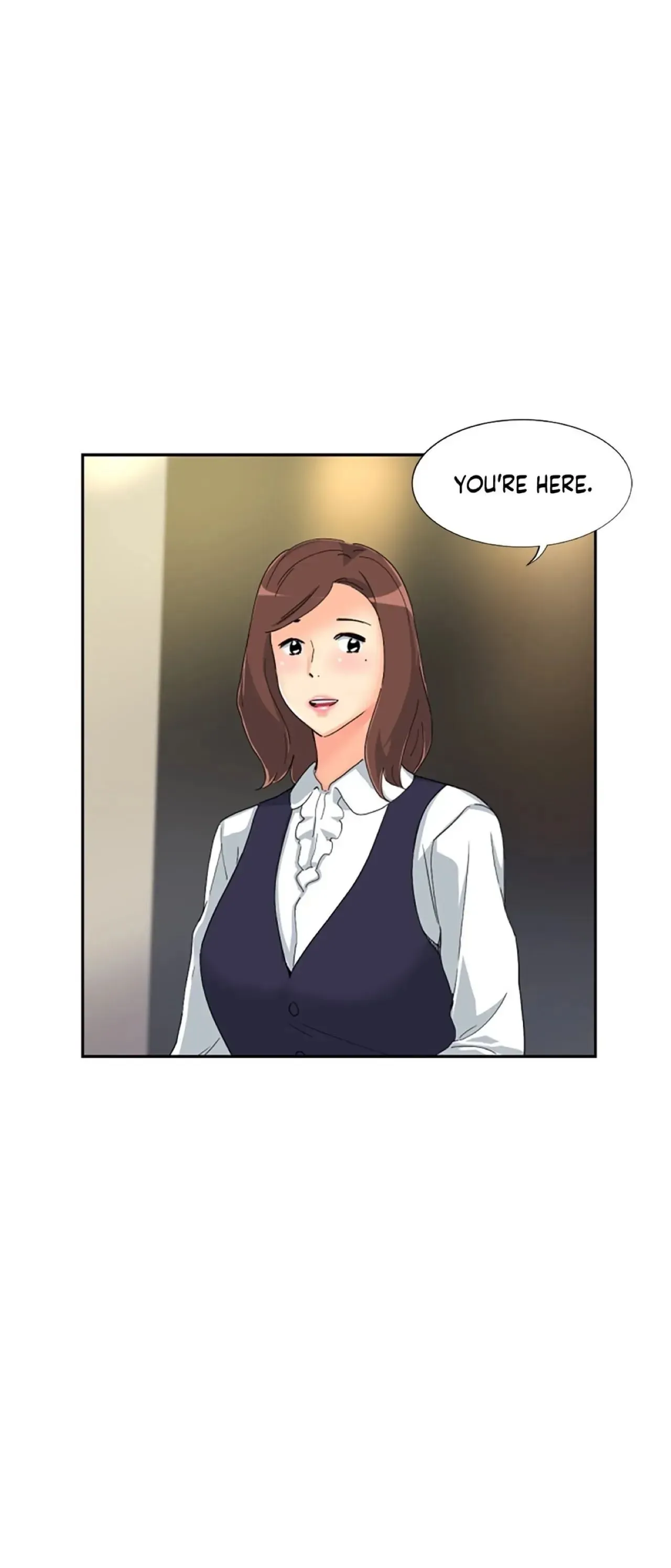 Read Bride Training chapter 52 image 79 on Lezhin