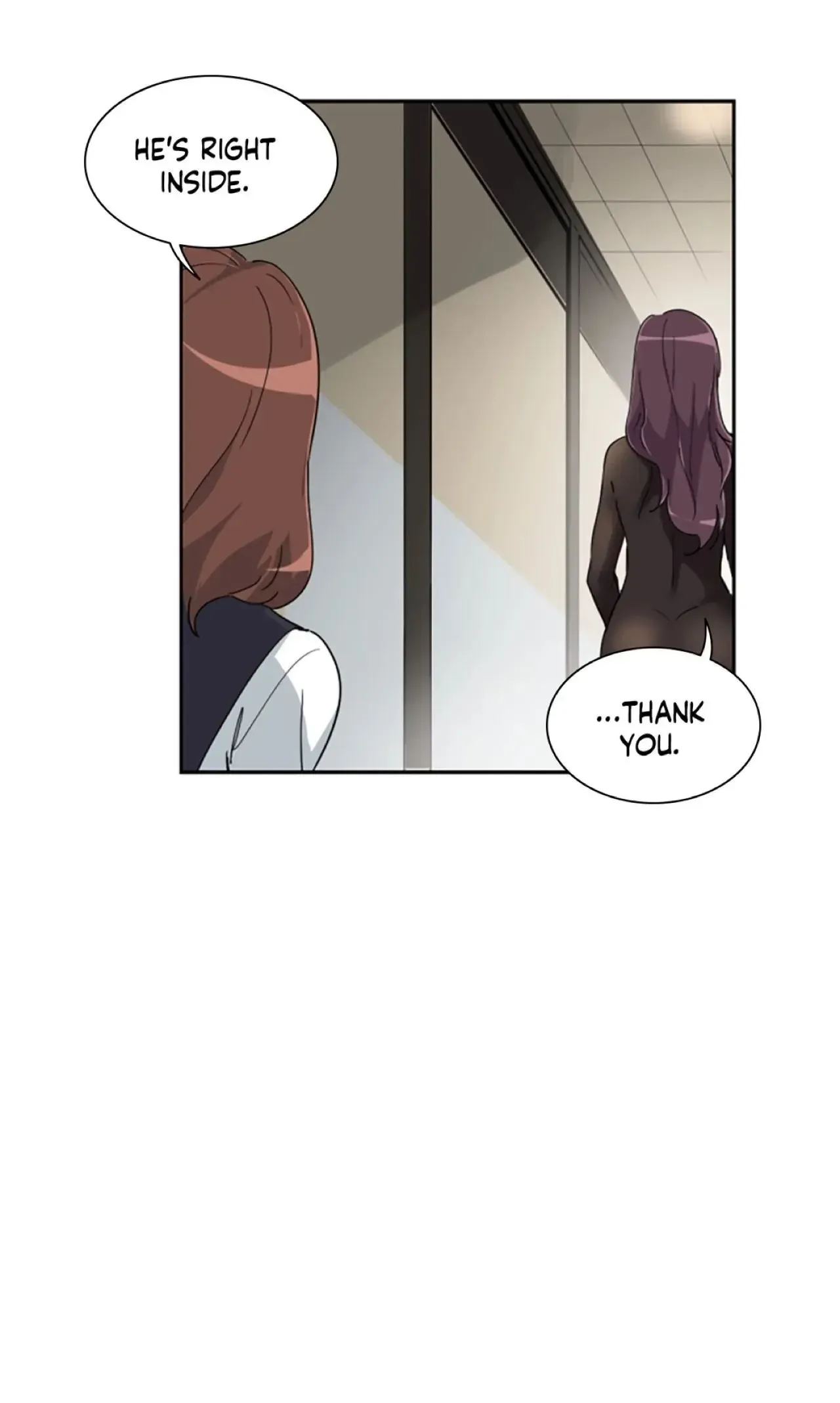 Read Bride Training chapter 52 image 80 on Lezhin