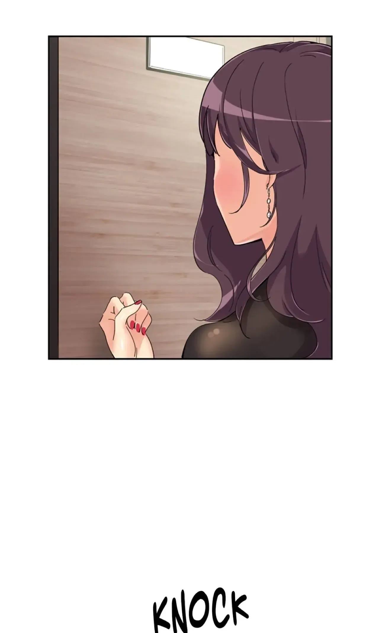 Read Bride Training chapter 52 image 81 on Lezhin