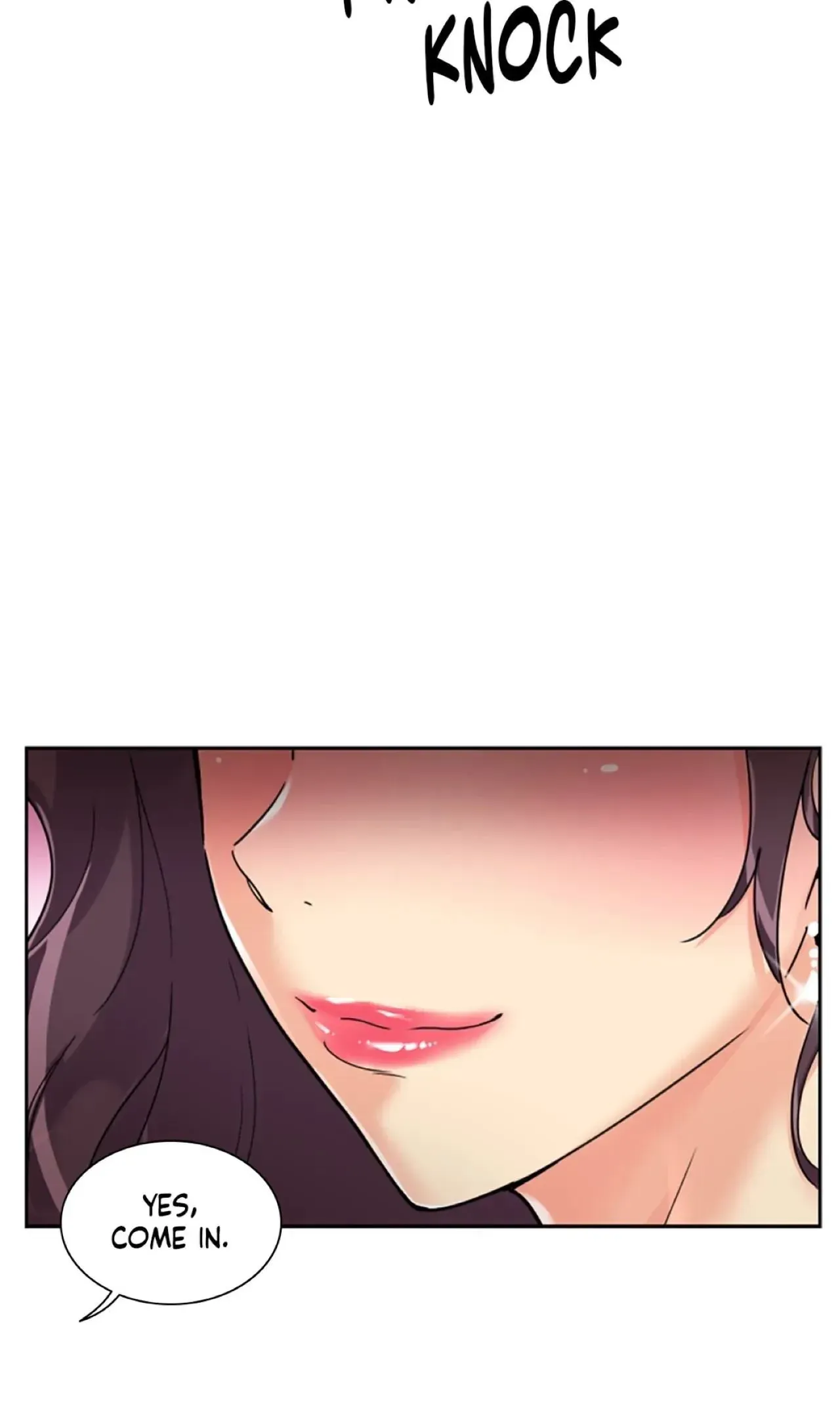 Read Bride Training chapter 52 image 82 on Lezhin