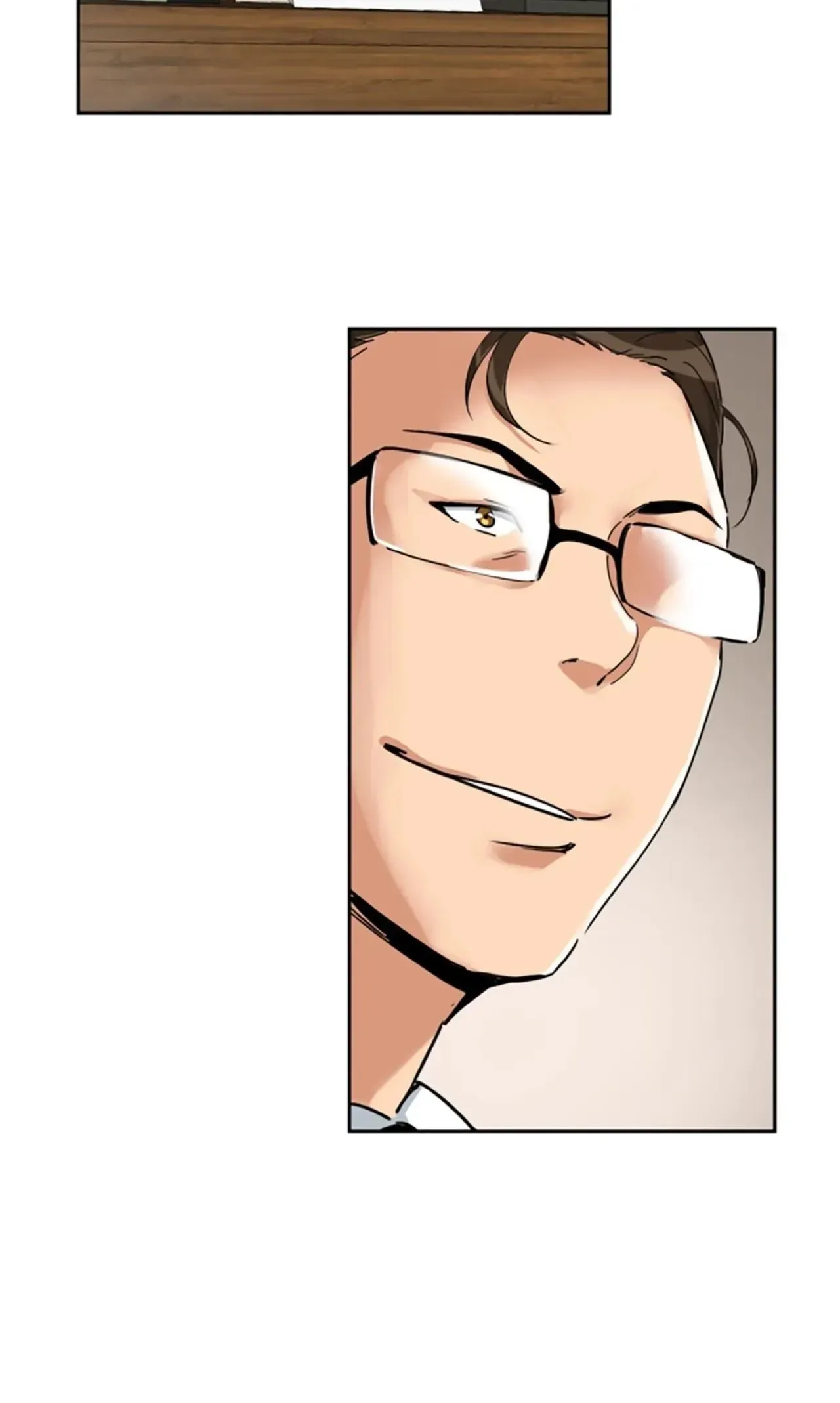 Read Bride Training chapter 52 image 84 on Lezhin