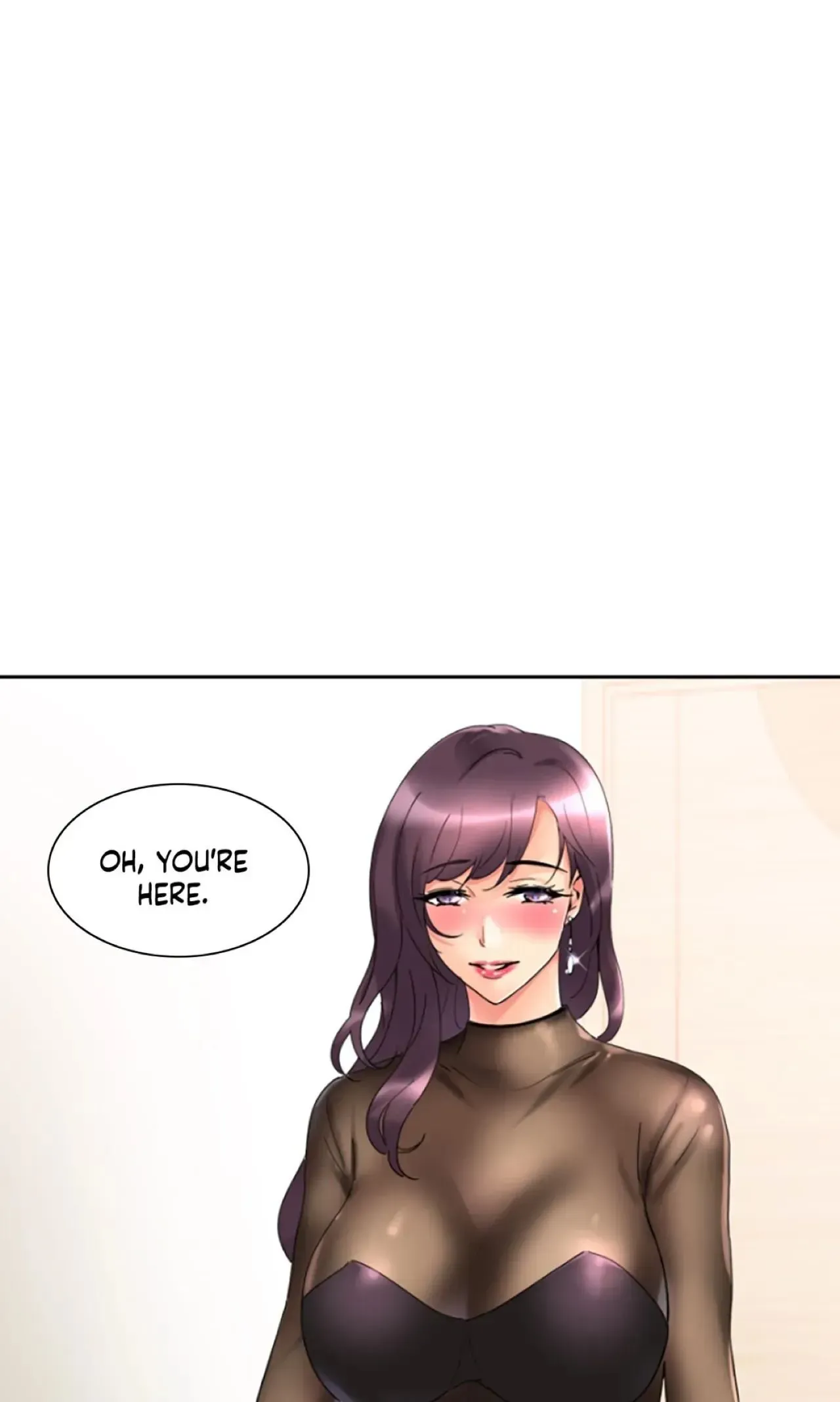 Read Bride Training chapter 52 image 85 on Lezhin