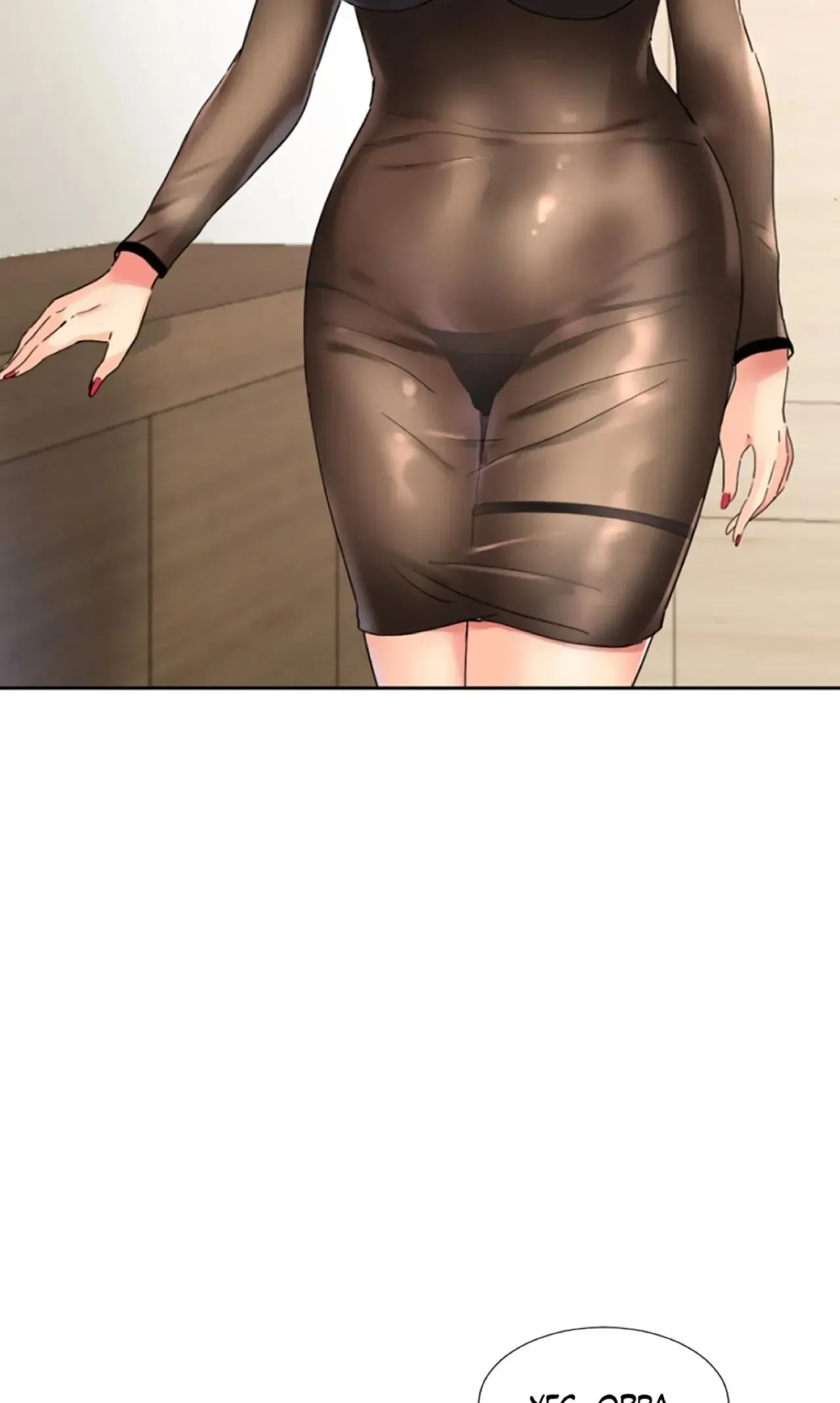 Read Bride Training chapter 52 image 86 on Lezhin