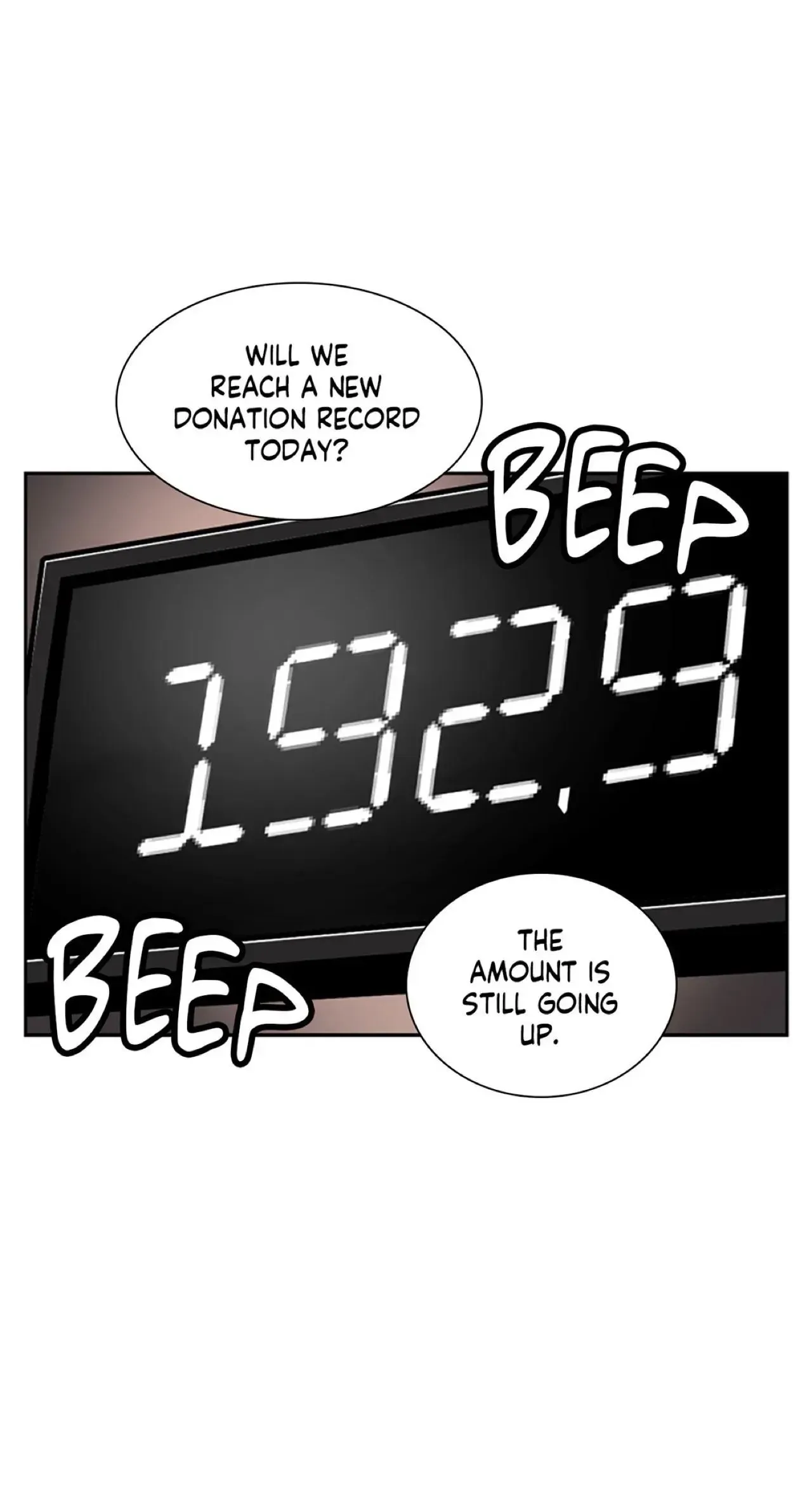 Read Bride Training chapter 52 image 9 on Lezhin