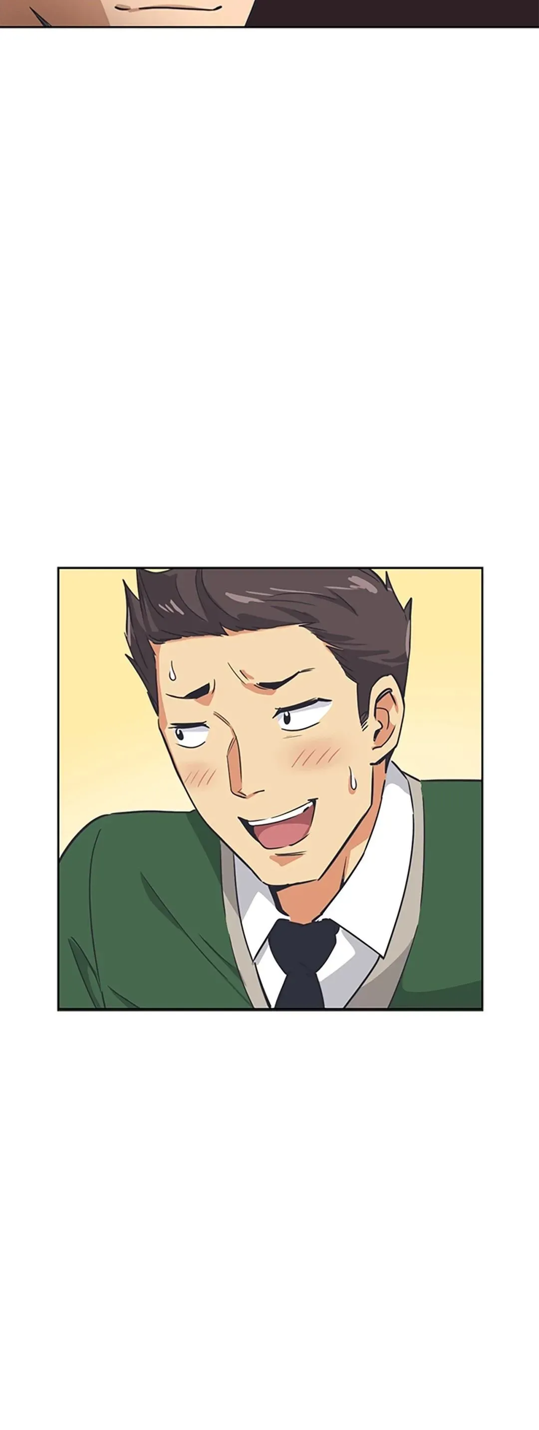 Read Bride Training chapter 6 image 23 on Lezhin