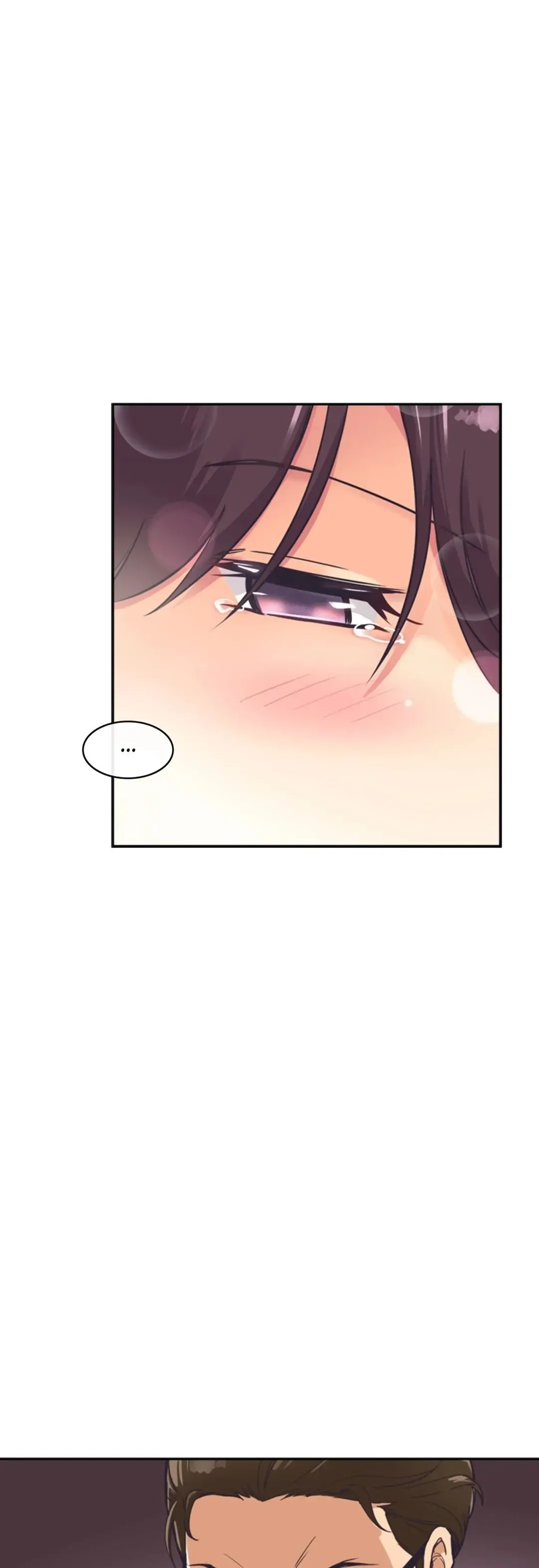 Read Bride Training chapter 7 image 20 on Lezhin