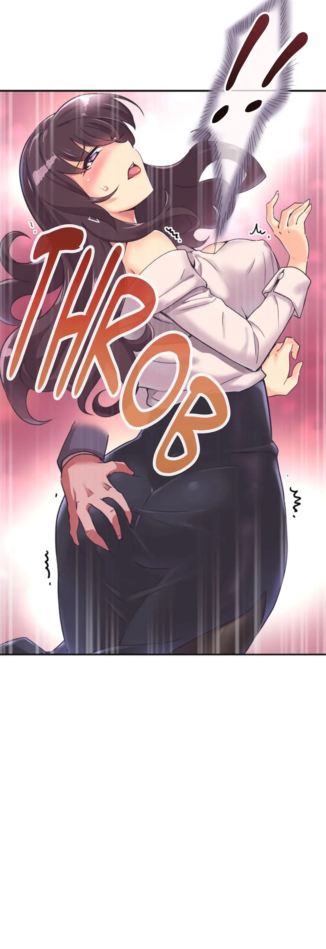 Read Bride Training chapter 7 image 23 on Lezhin