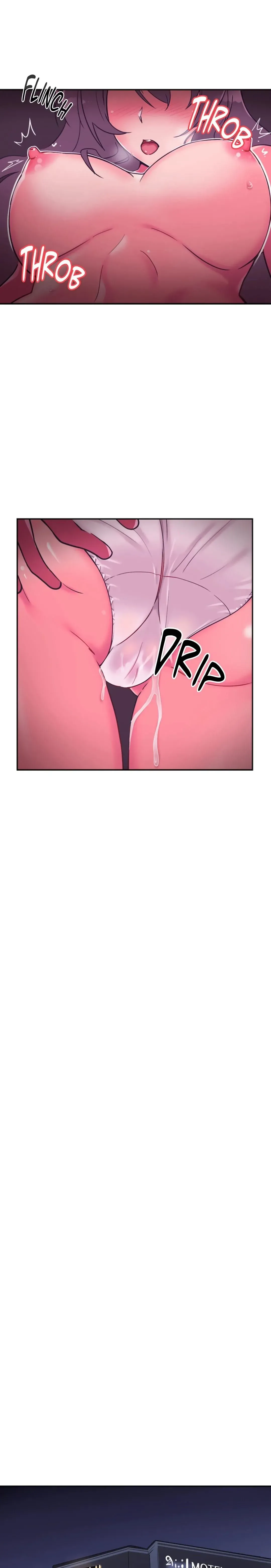 Read Bride Training chapter 7 image 24 on Lezhin