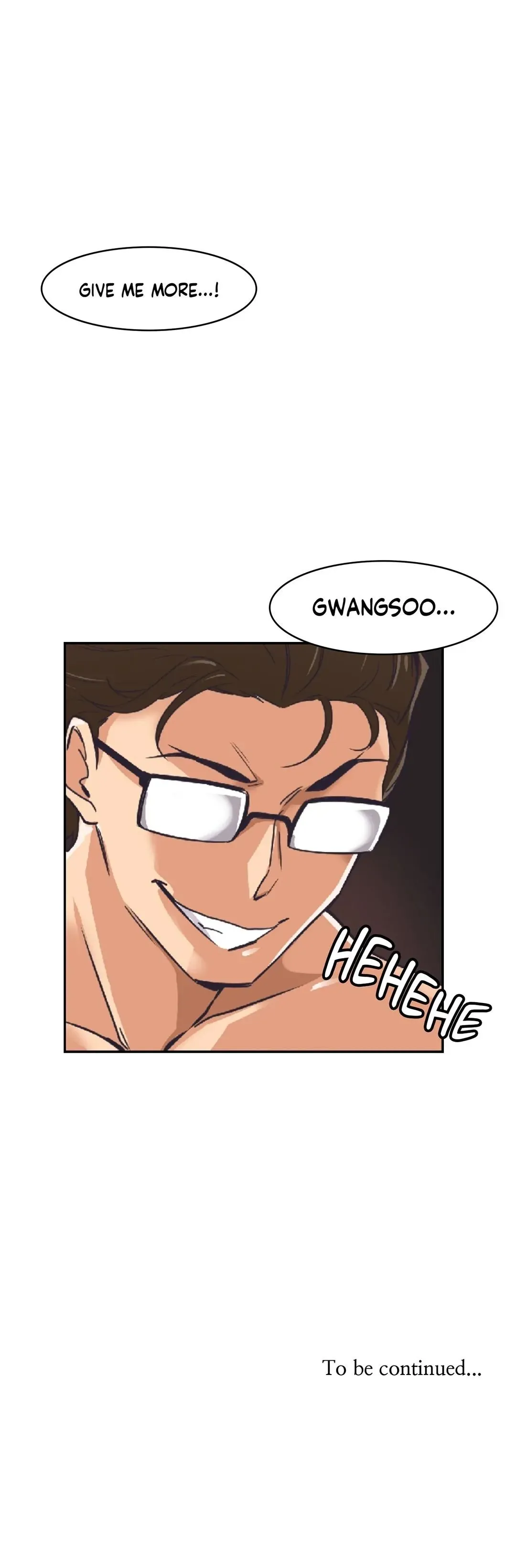 Read Bride Training chapter 8 image 23 on Lezhin