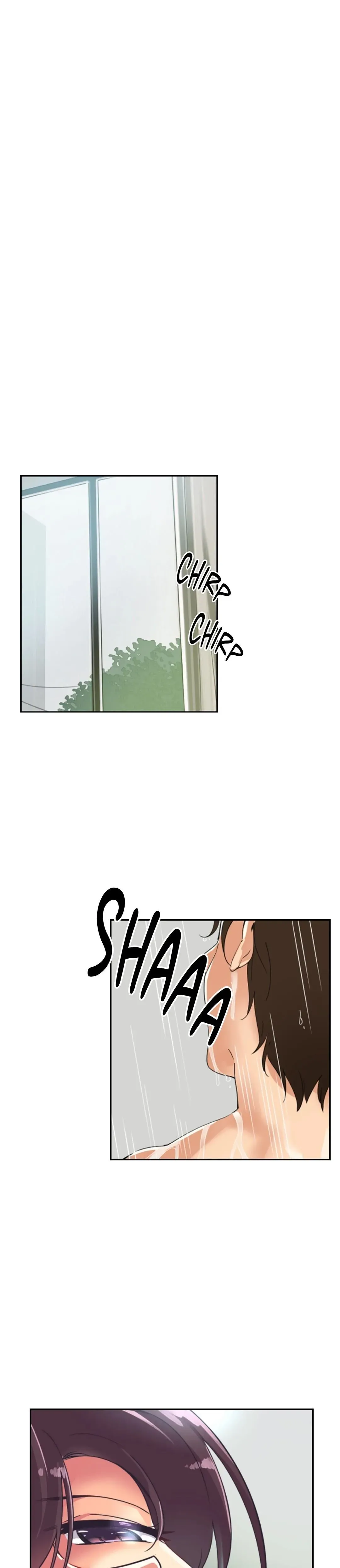 Read Bride Training chapter 9 image 2 on Lezhin