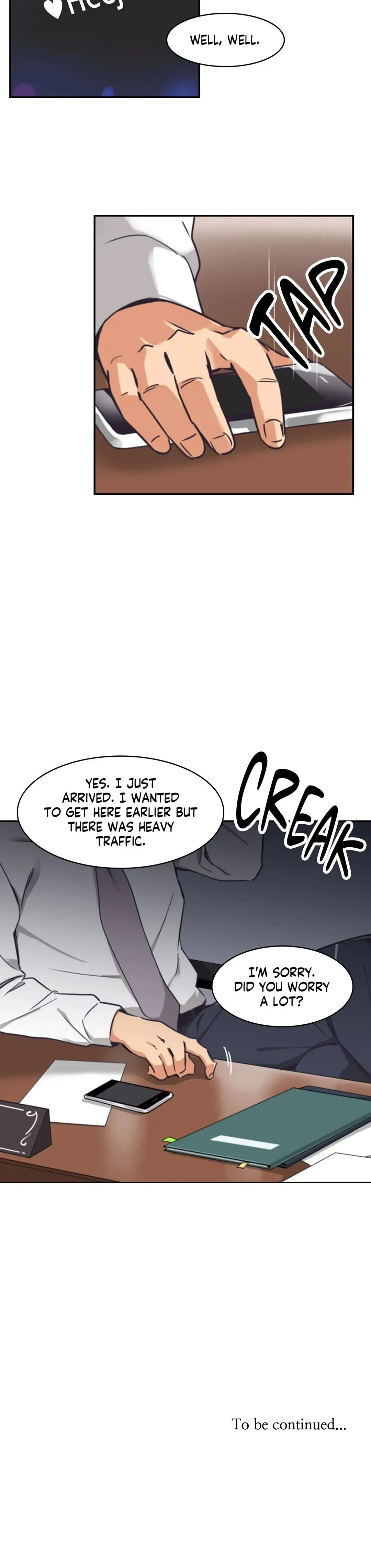 Read Bride Training chapter 9 image 27 on Lezhin