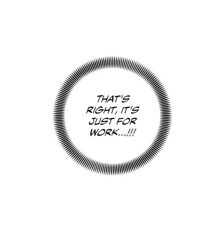 Read Briefly Free chapter 3 image 27 on Lezhin