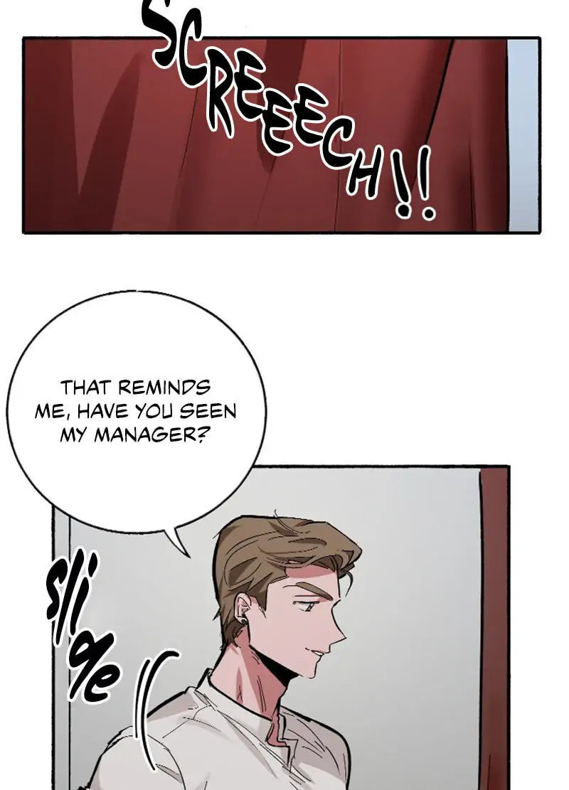 Read Briefly Free chapter 4 image 20 on Lezhin