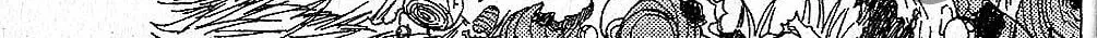 Read Brigadoon chapter 3 image 28 on Lezhin