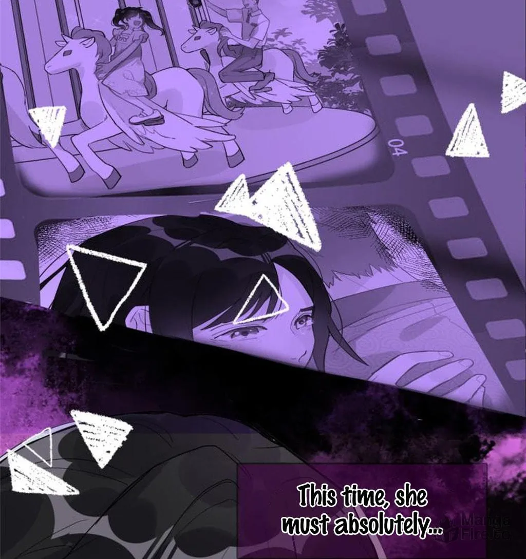 Read Brilliant Galaxy (Colored) chapter 0 image 10 on Lezhin