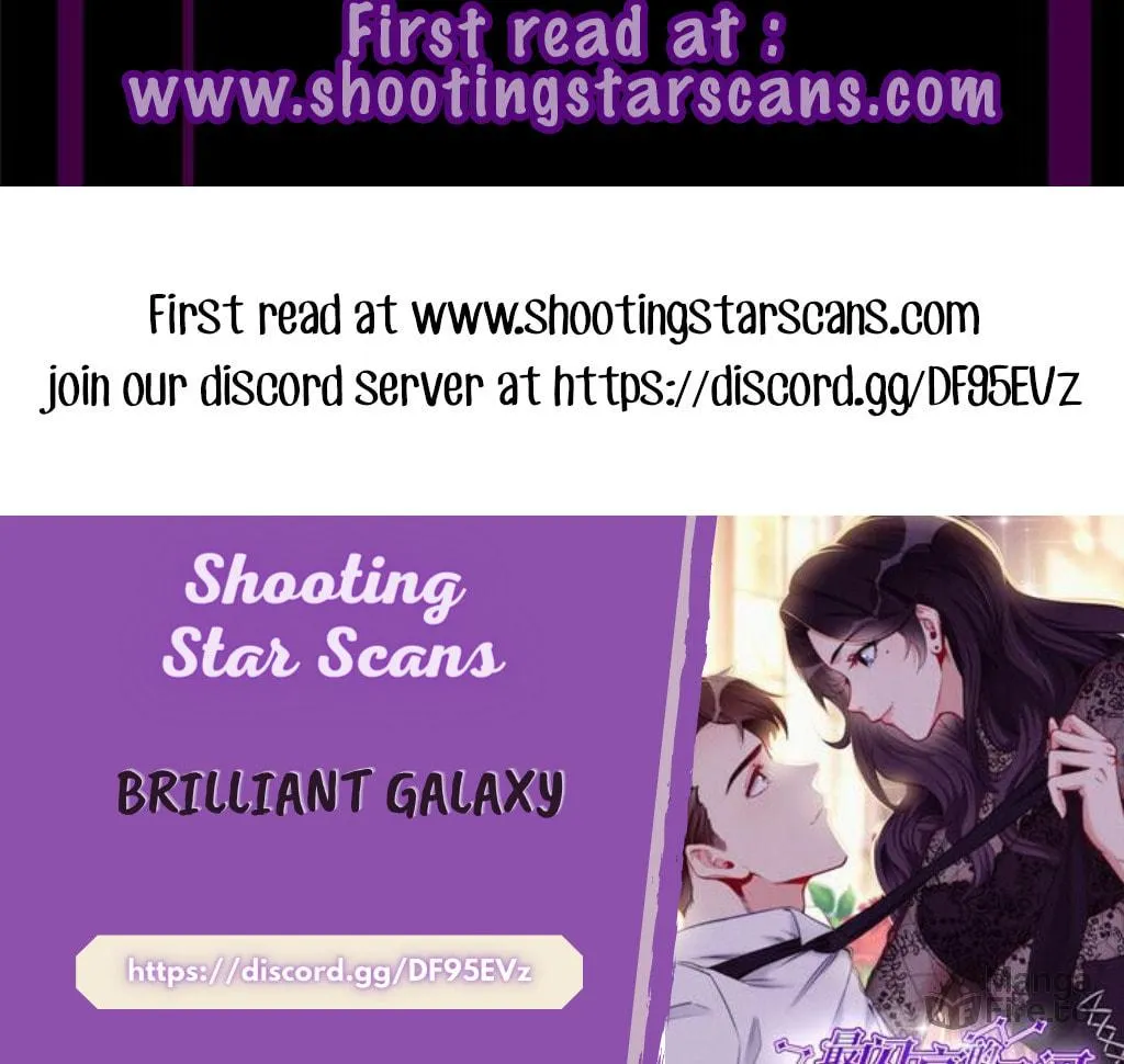 Read Brilliant Galaxy (Colored) chapter 0 image 15 on Lezhin