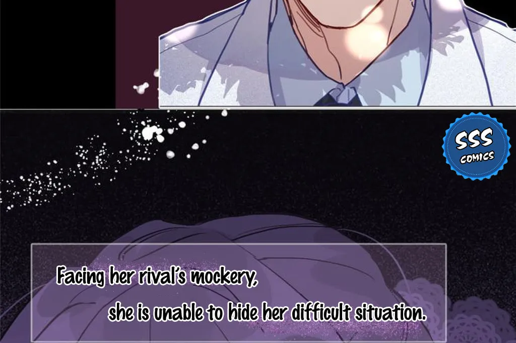 Read Brilliant Galaxy (Colored) chapter 0 image 6 on Lezhin