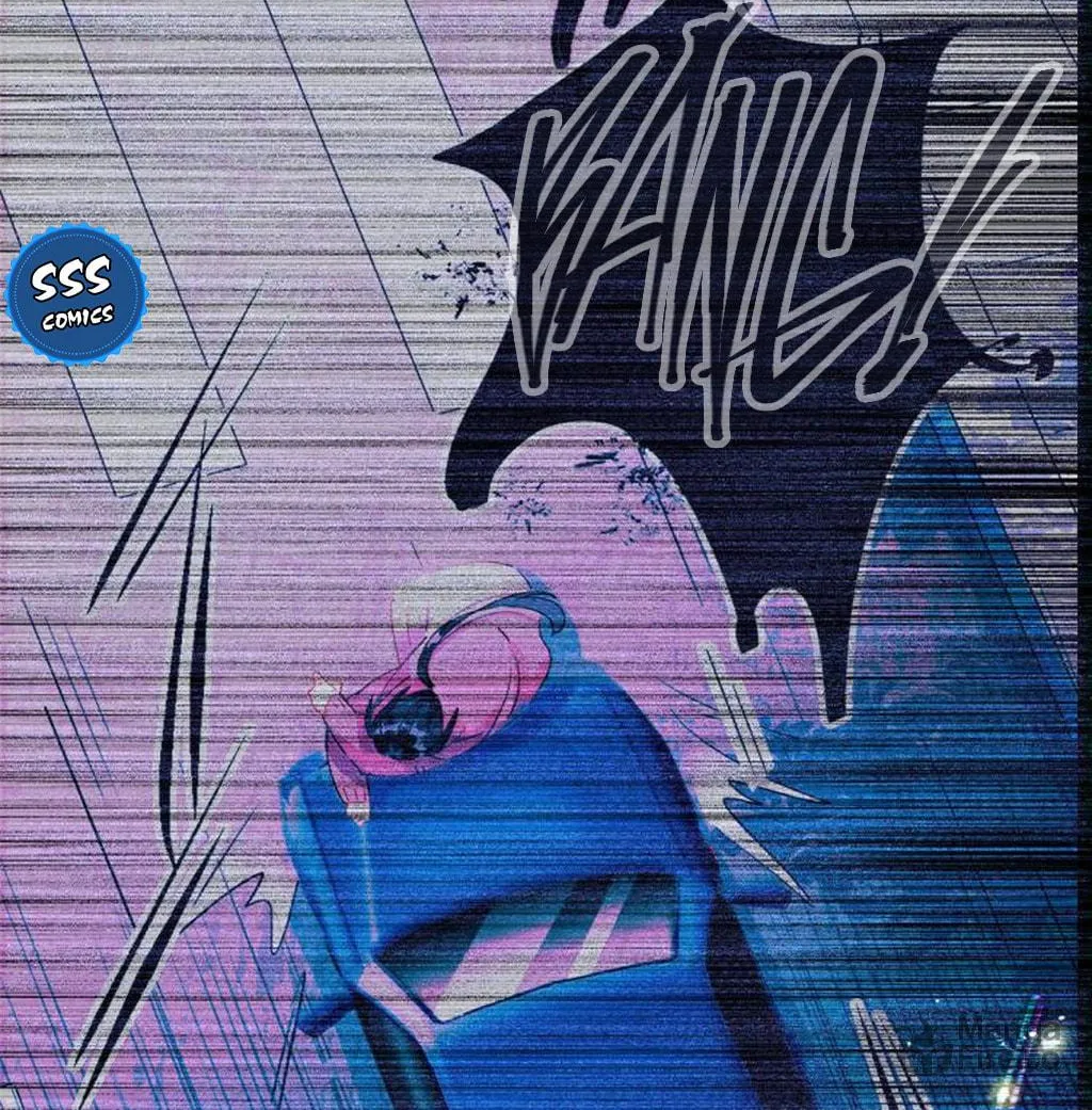 Read Brilliant Galaxy (Colored) chapter 0 image 8 on Lezhin