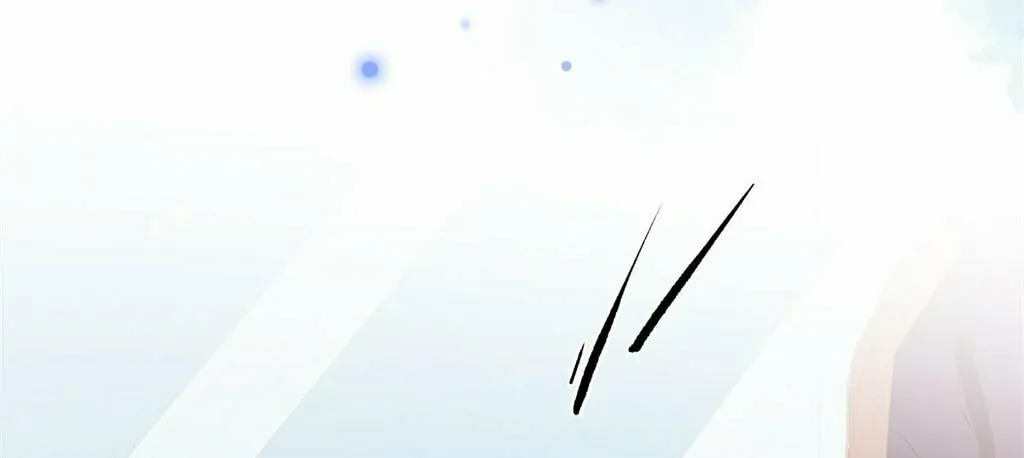 Read Brilliant Galaxy (Colored) chapter 1 image 10 on Lezhin