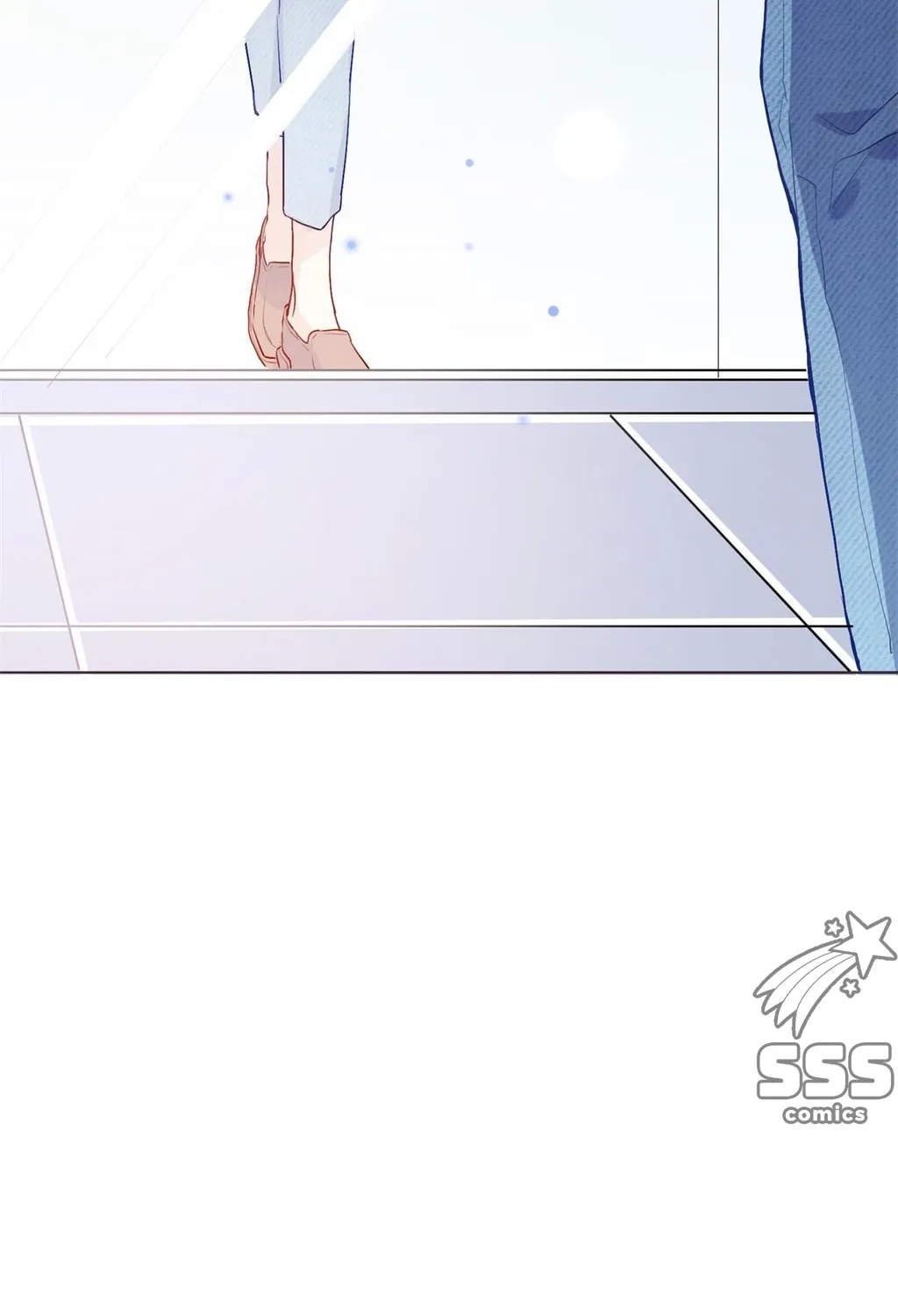 Read Brilliant Galaxy (Colored) chapter 1 image 12 on Lezhin