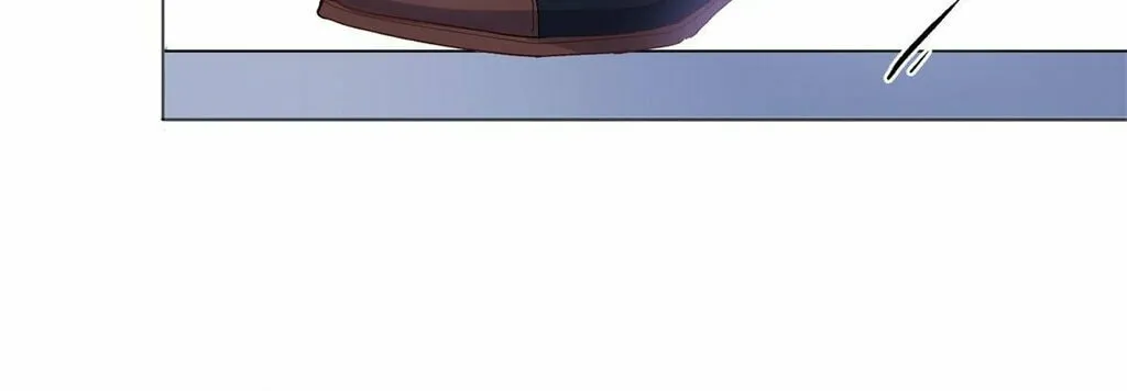 Read Brilliant Galaxy (Colored) chapter 1 image 17 on Lezhin