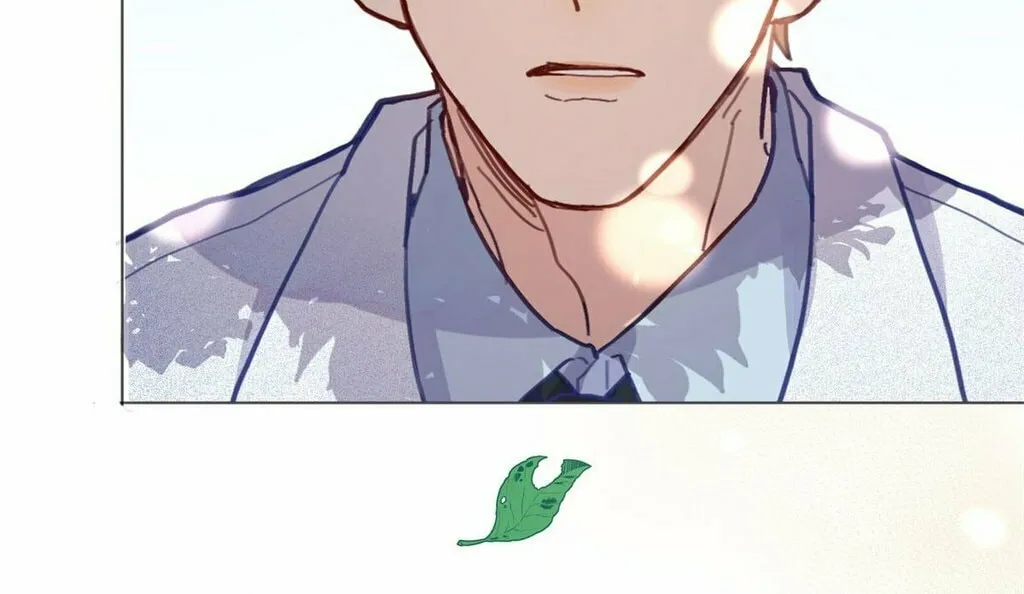 Read Brilliant Galaxy (Colored) chapter 1 image 28 on Lezhin