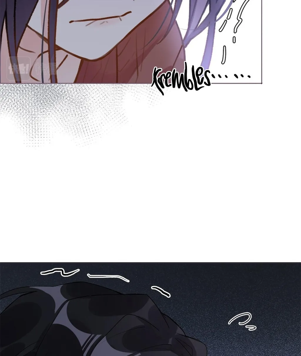 Read Brilliant Galaxy (Colored) chapter 1 image 31 on Lezhin