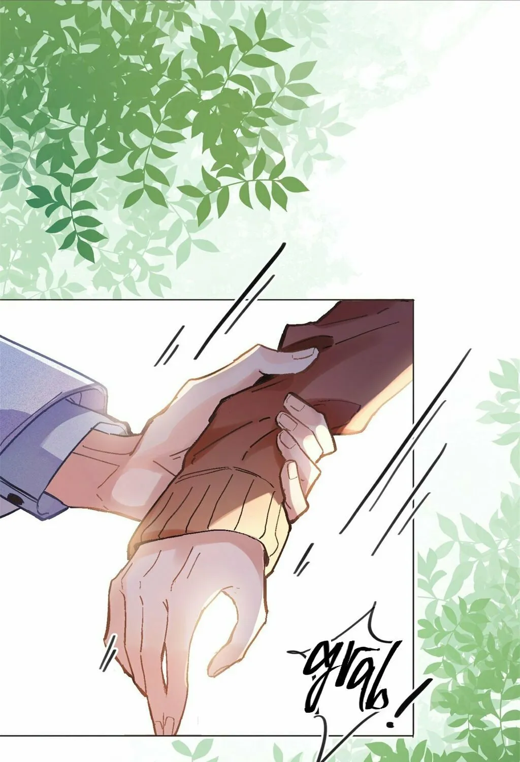 Read Brilliant Galaxy (Colored) chapter 1 image 42 on Lezhin