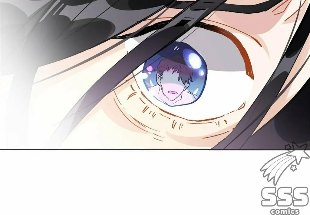 Read Brilliant Galaxy (Colored) chapter 1 image 44 on Lezhin