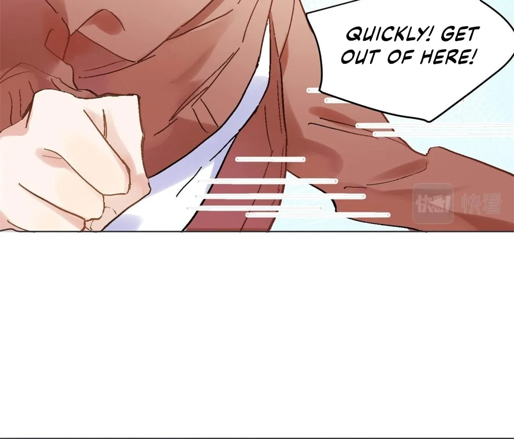 Read Brilliant Galaxy (Colored) chapter 1 image 47 on Lezhin