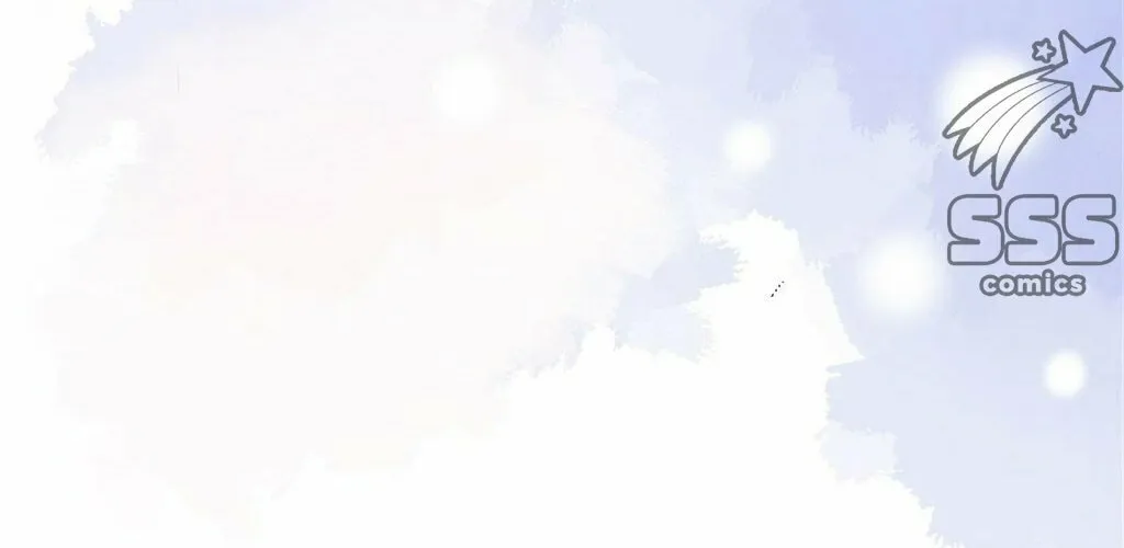 Read Brilliant Galaxy (Colored) chapter 1 image 51 on Lezhin