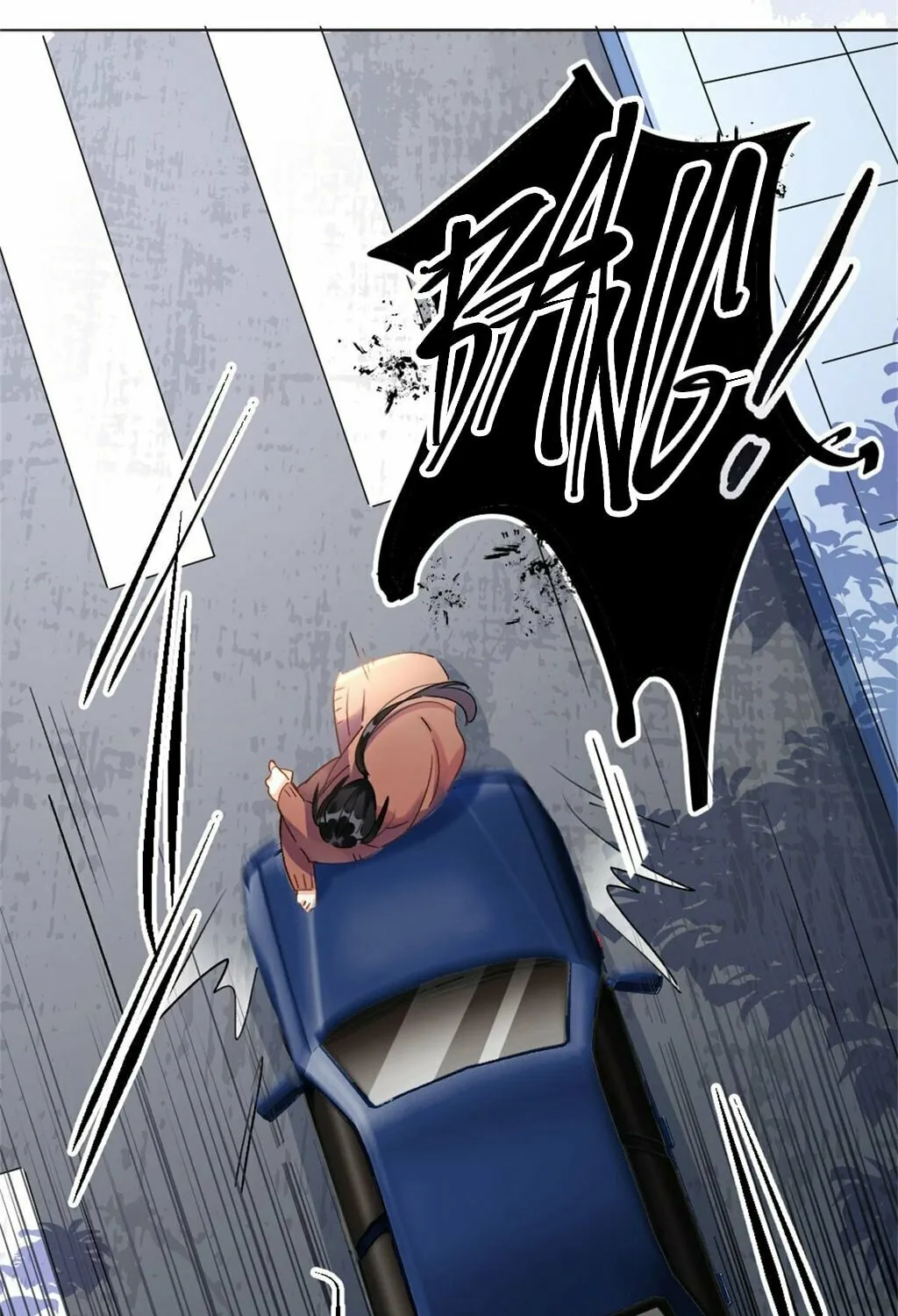 Read Brilliant Galaxy (Colored) chapter 1 image 52 on Lezhin