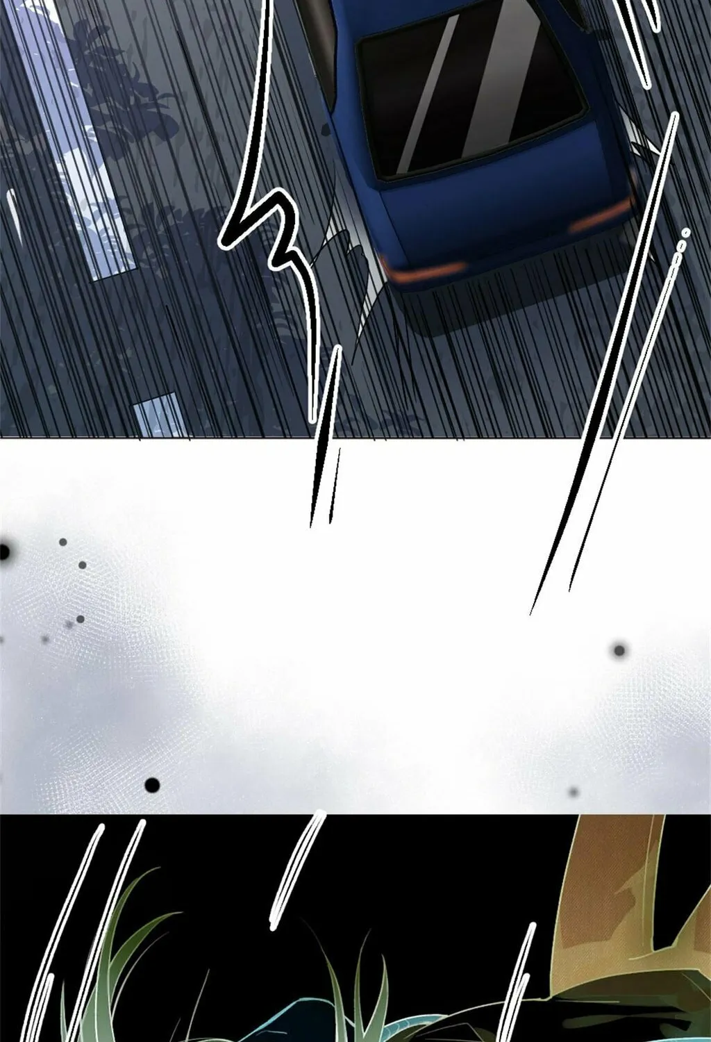 Read Brilliant Galaxy (Colored) chapter 1 image 53 on Lezhin