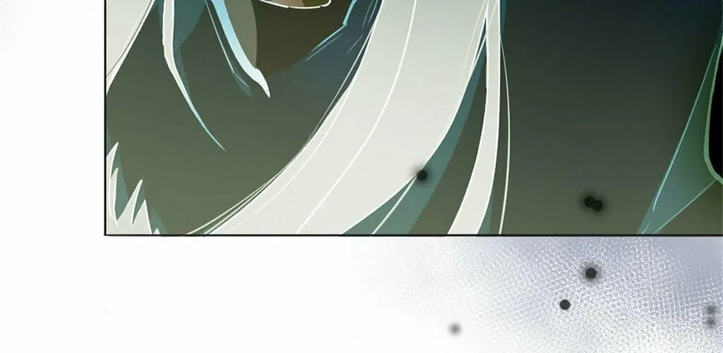 Read Brilliant Galaxy (Colored) chapter 1 image 55 on Lezhin