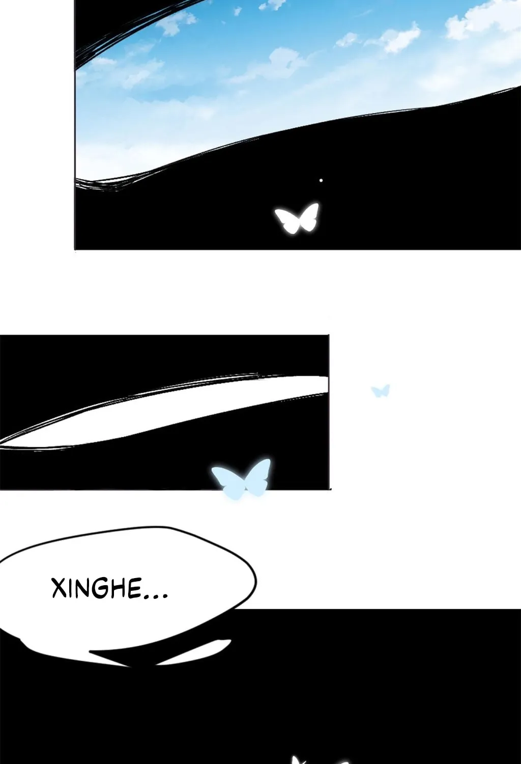 Read Brilliant Galaxy (Colored) chapter 1 image 57 on Lezhin