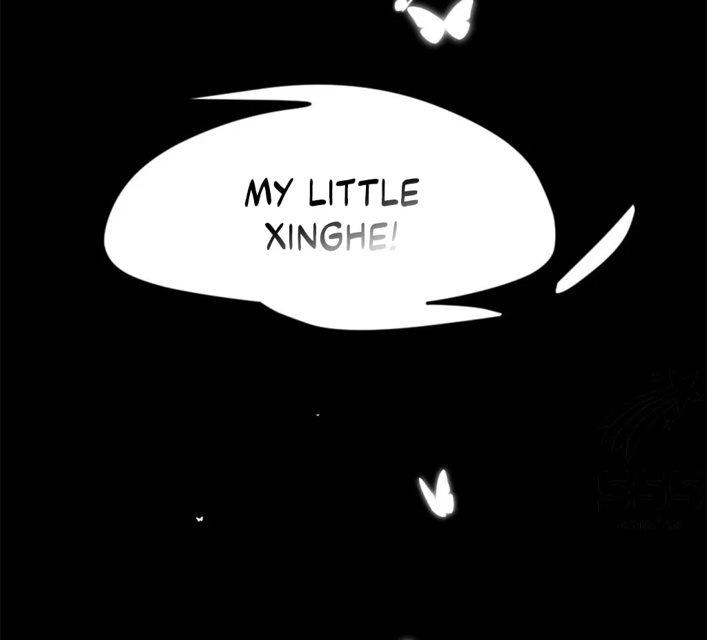 Read Brilliant Galaxy (Colored) chapter 1 image 58 on Lezhin