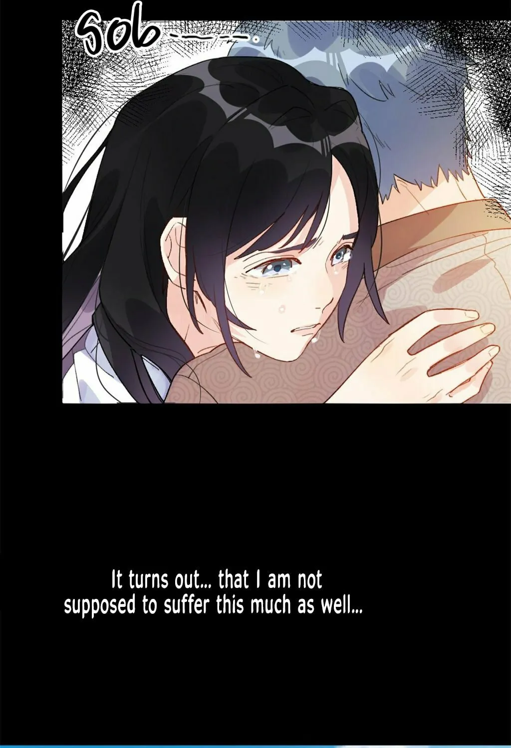 Read Brilliant Galaxy (Colored) chapter 1 image 62 on Lezhin