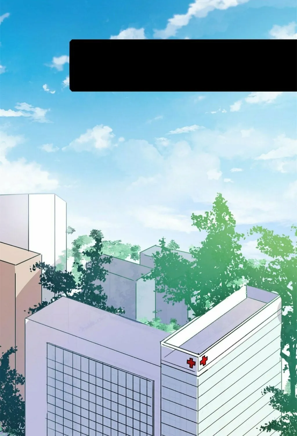 Read Brilliant Galaxy (Colored) chapter 1 image 63 on Lezhin
