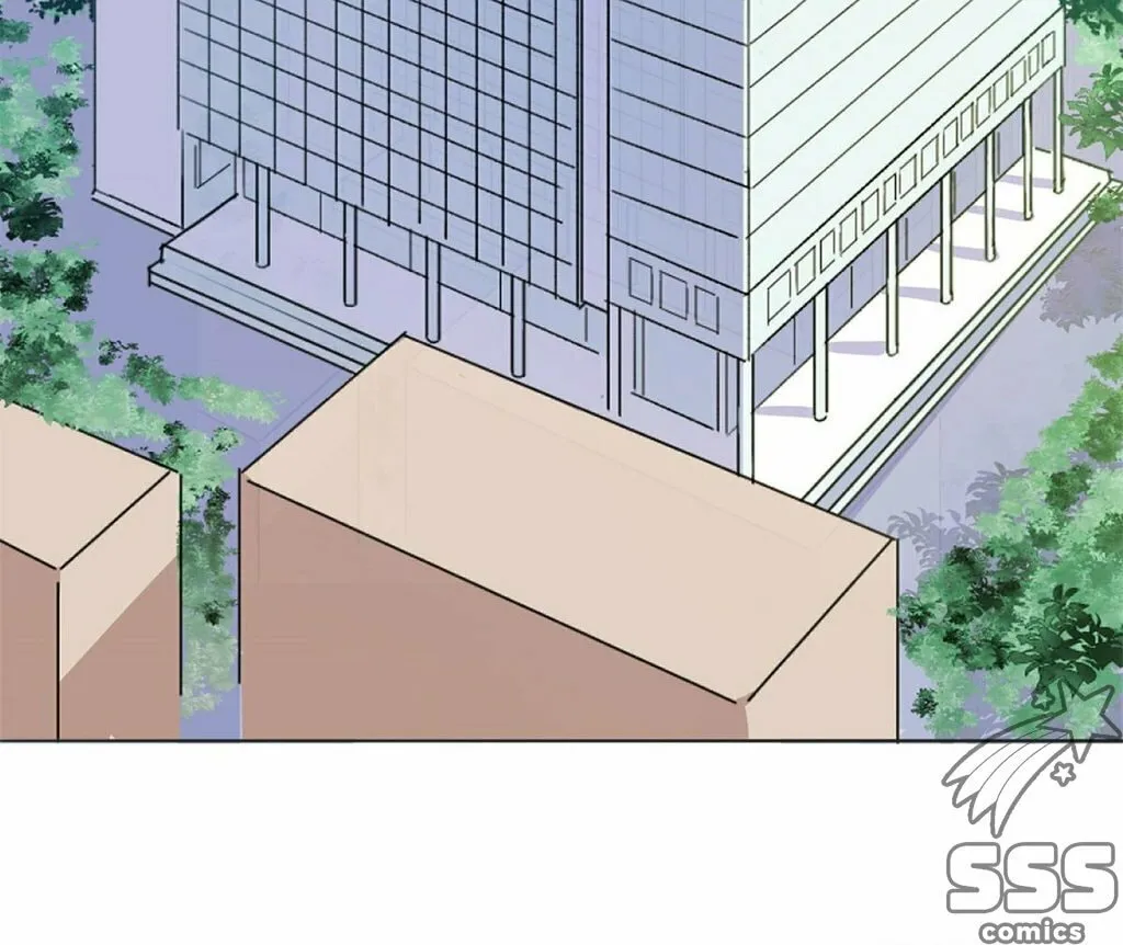 Read Brilliant Galaxy (Colored) chapter 1 image 64 on Lezhin