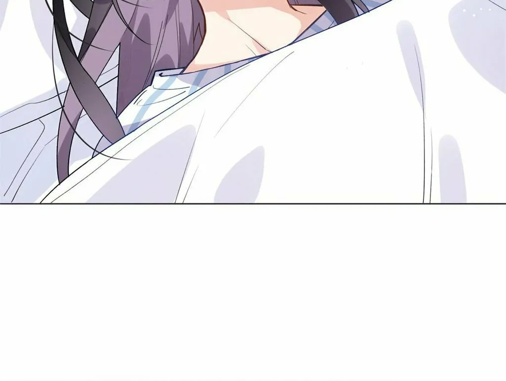 Read Brilliant Galaxy (Colored) chapter 1 image 67 on Lezhin