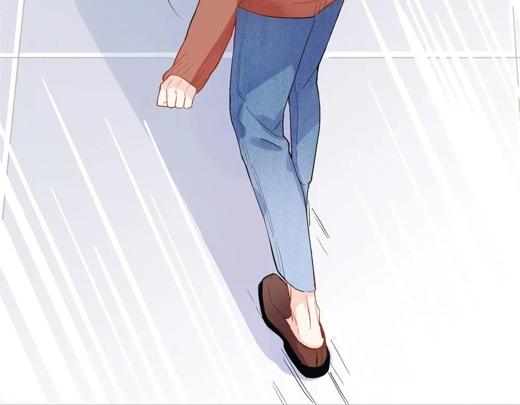 Read Brilliant Galaxy (Colored) chapter 1 image 7 on Lezhin