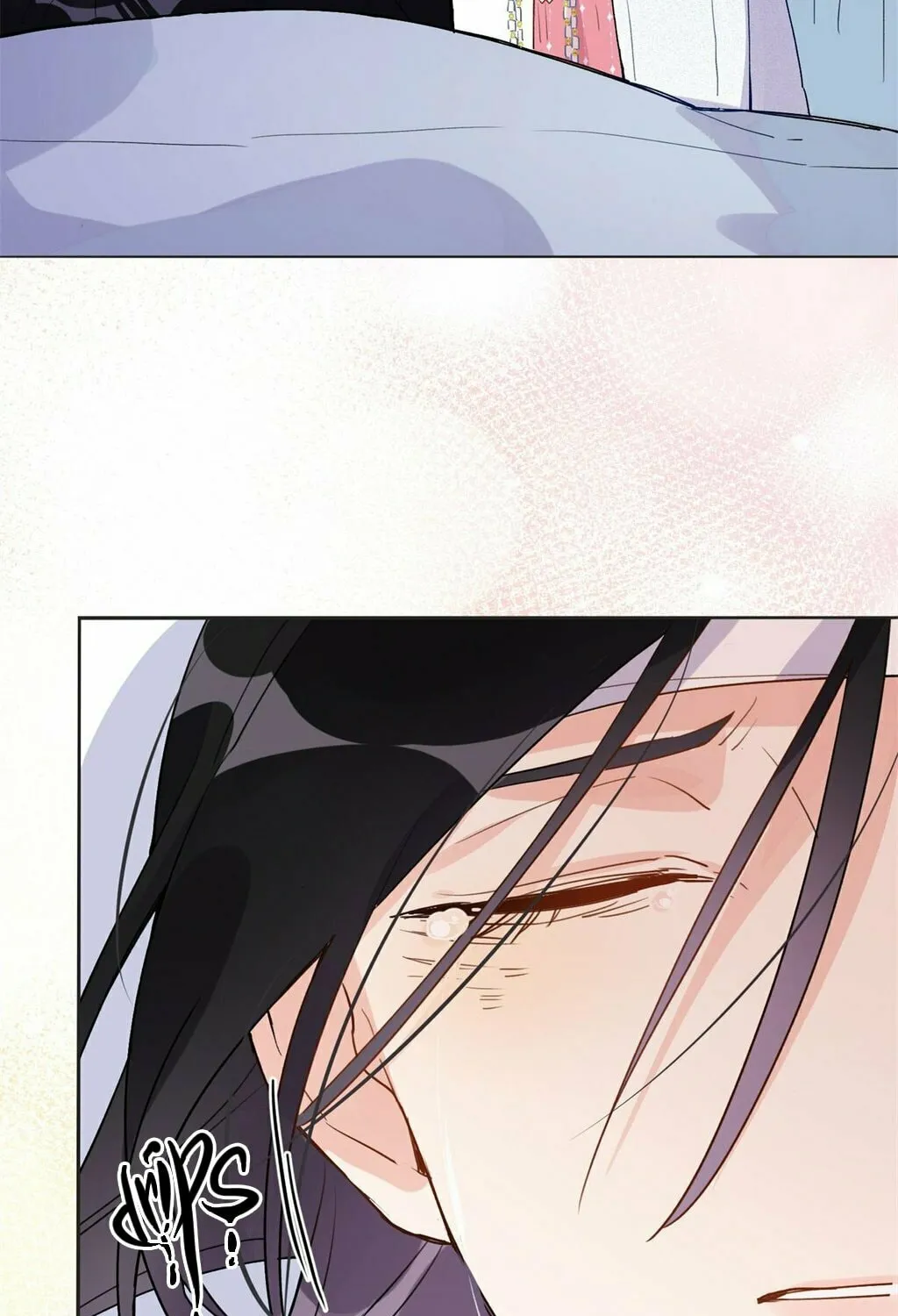 Read Brilliant Galaxy (Colored) chapter 1 image 70 on Lezhin
