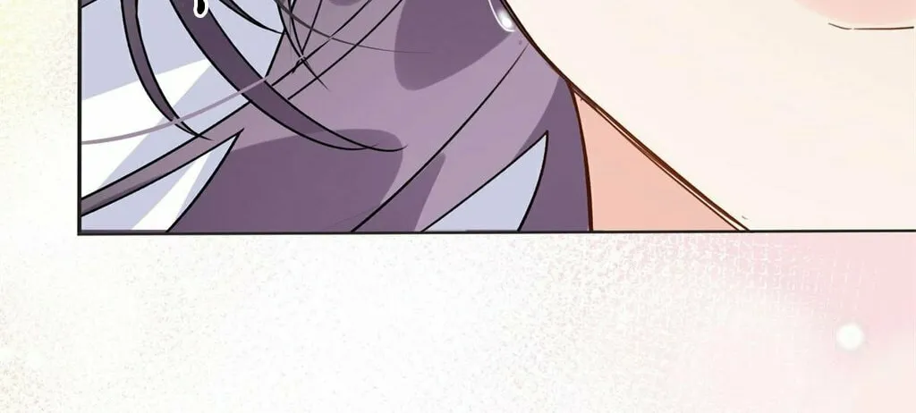 Read Brilliant Galaxy (Colored) chapter 1 image 71 on Lezhin